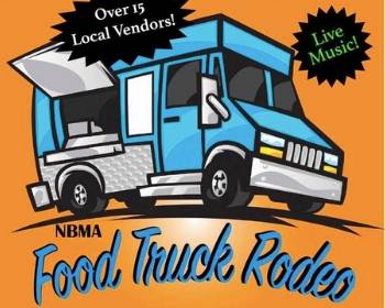 food truck rodeo 